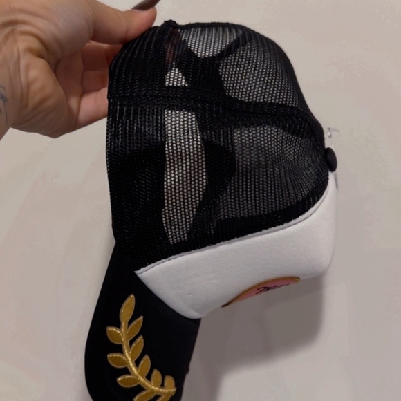 Trucker Hat - Picture 6 of 6